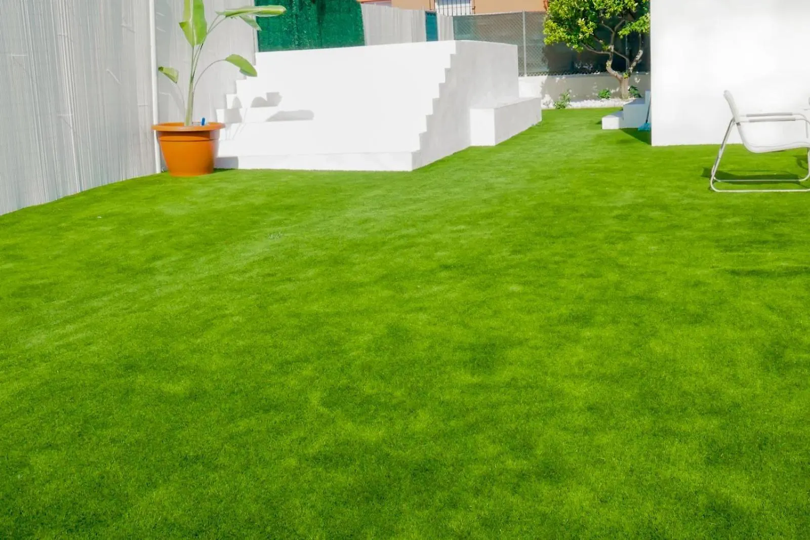 Villa Casa Nativa à Chiclana de la Frontera Hébergement de vacances