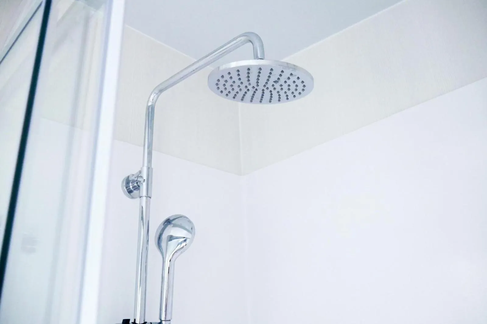 Prázdninový dům Vila Casa Nativa Chiclana de la Frontera